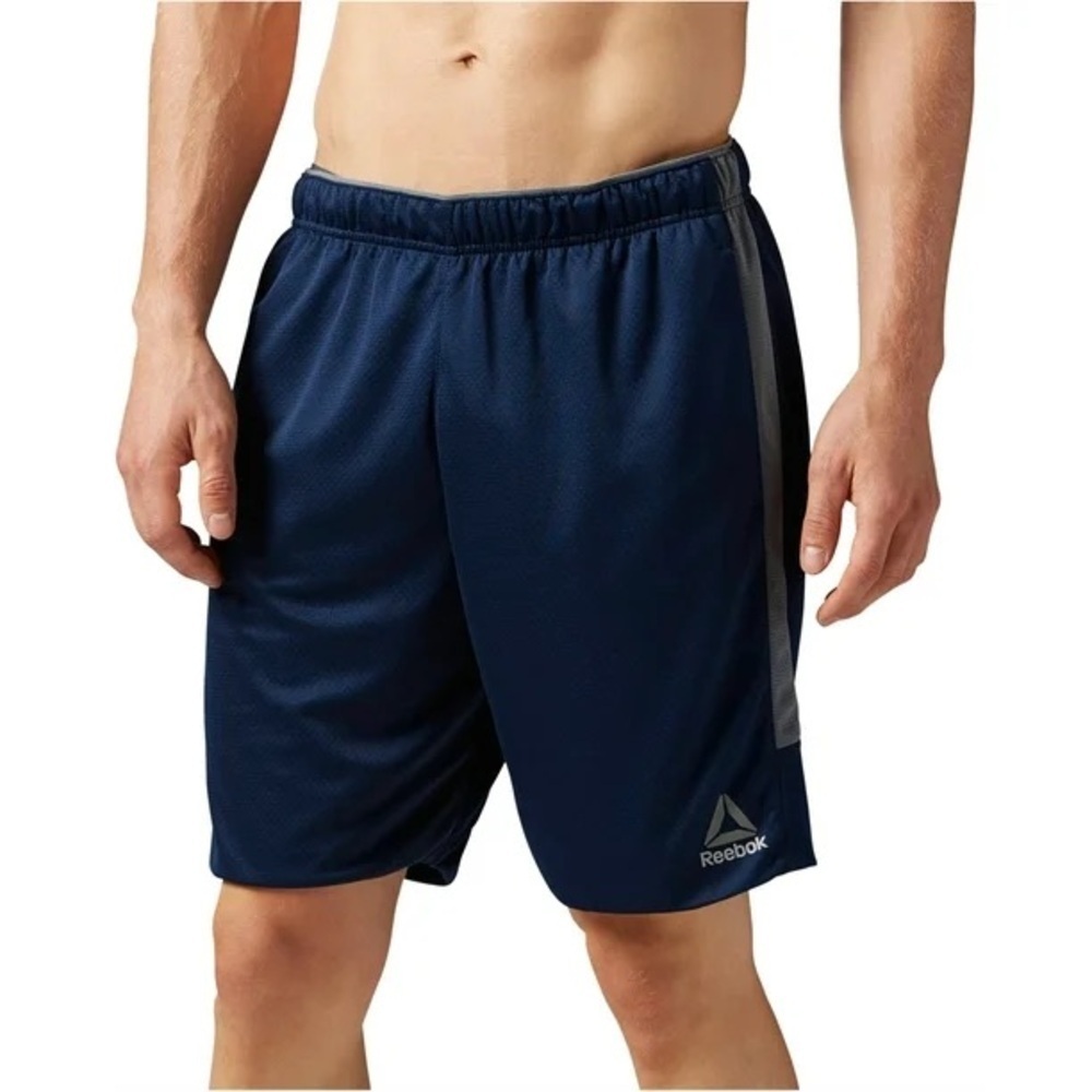 Reebok Speed Wick Athletic